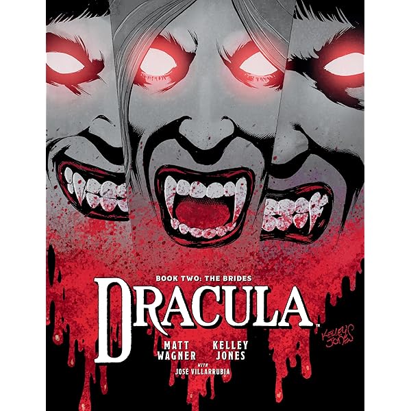 【新品】JCAESAR Dracula セーター サイズM ライバーの顔が全面に、トレンド入りも果たした“KD”クリスマスセーター